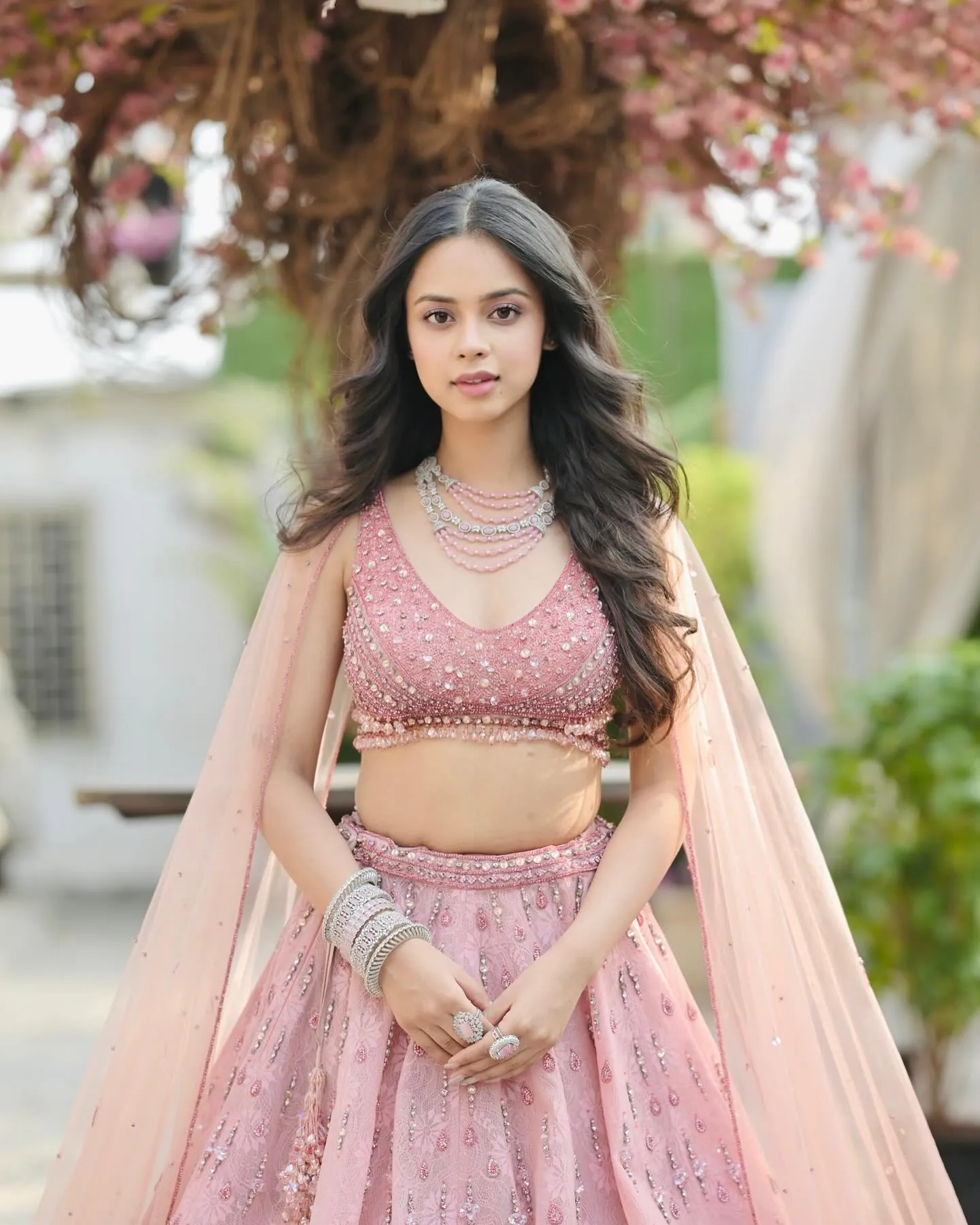 Nitanshi Goel - itanshi-goel-hot-14.webp